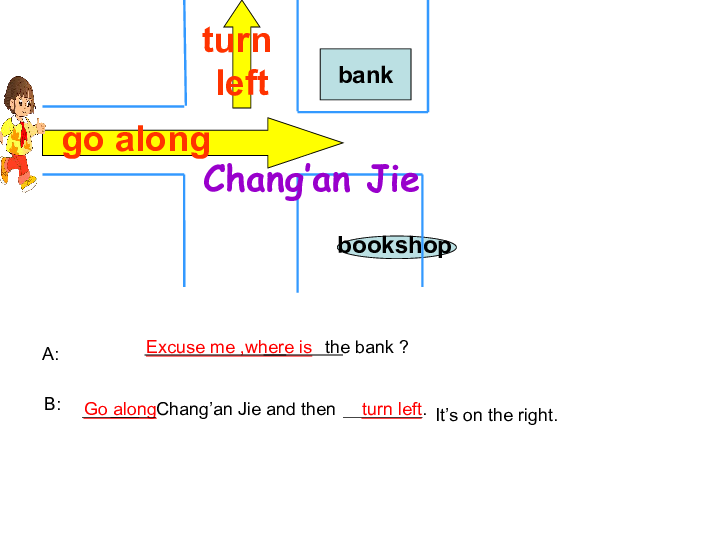Title: How to Tie a Tie Around Your Neck