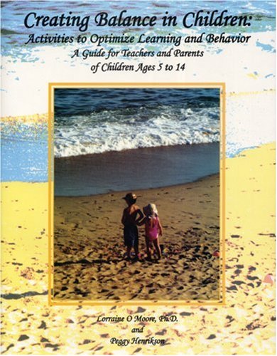 Title: The Tie of Art: A Children’s Creative Journey