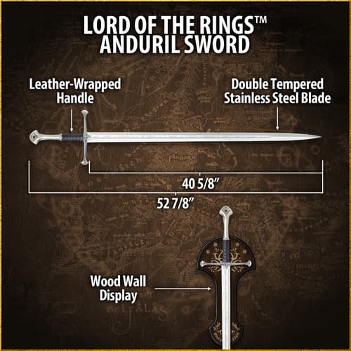 Title: The Unique Charm of Tie Sword Rings
