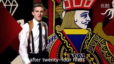 The Unique Story of Fox Nick’s Tie