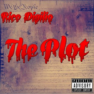 Title: The Plot of the Tie