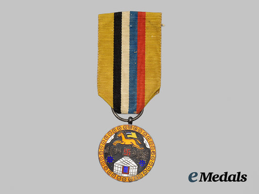 Title: Japanese Military Tie: A Symbol of Honor and Tradition
