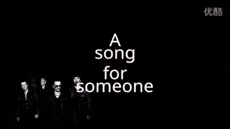 Title: The Tie of Song