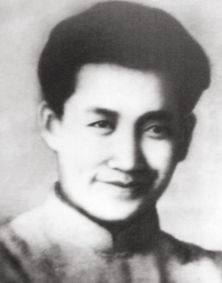 Title:宁夏定制领带，传承与创新的时尚之旅