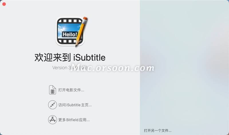Title: Suitable Tie Styles for Petite Women: A Guide to Look Striking and Confident