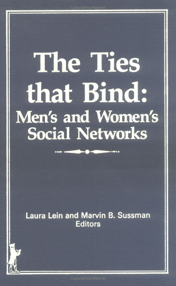 Title: The Symbolism of the Tie