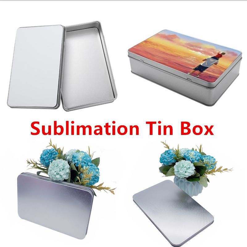 Title: The Tie-Bar Blind Box