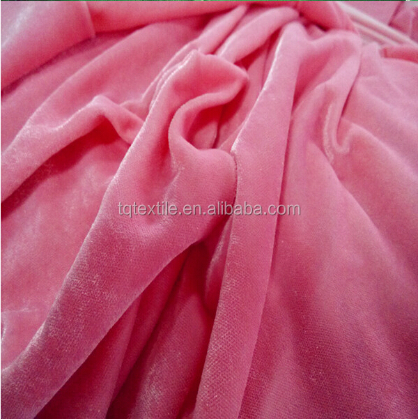 Title: The Unique Charm of Yecheng 100% Silk Tie