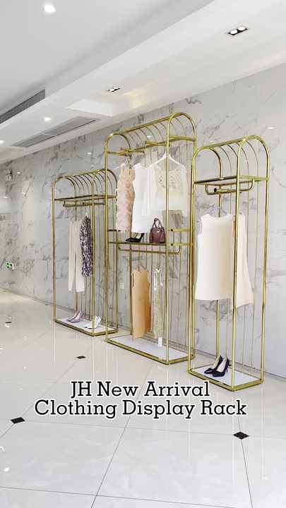 Title: Chongqing Tie Rack: A Unique and Functional Fashion Accessory