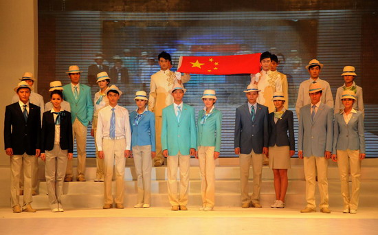 Title: The Unique Story of Shenzhen’s Tie-Uniform