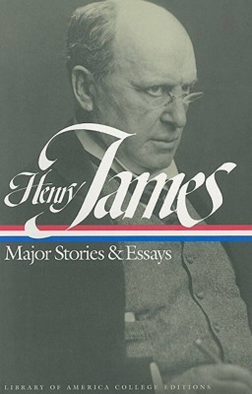 Title: The Story of James’s Tie