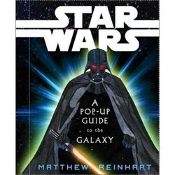 Title: Untying the Star: A Closer Look at the Life of a Celebrity