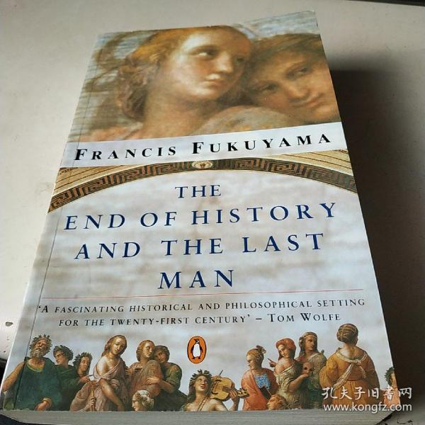 Title: The History and Importance of Clothing Tiepins