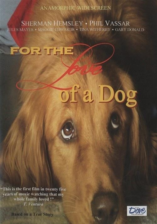 Title: DIY a Dog-Hooked Tie for Your Pup