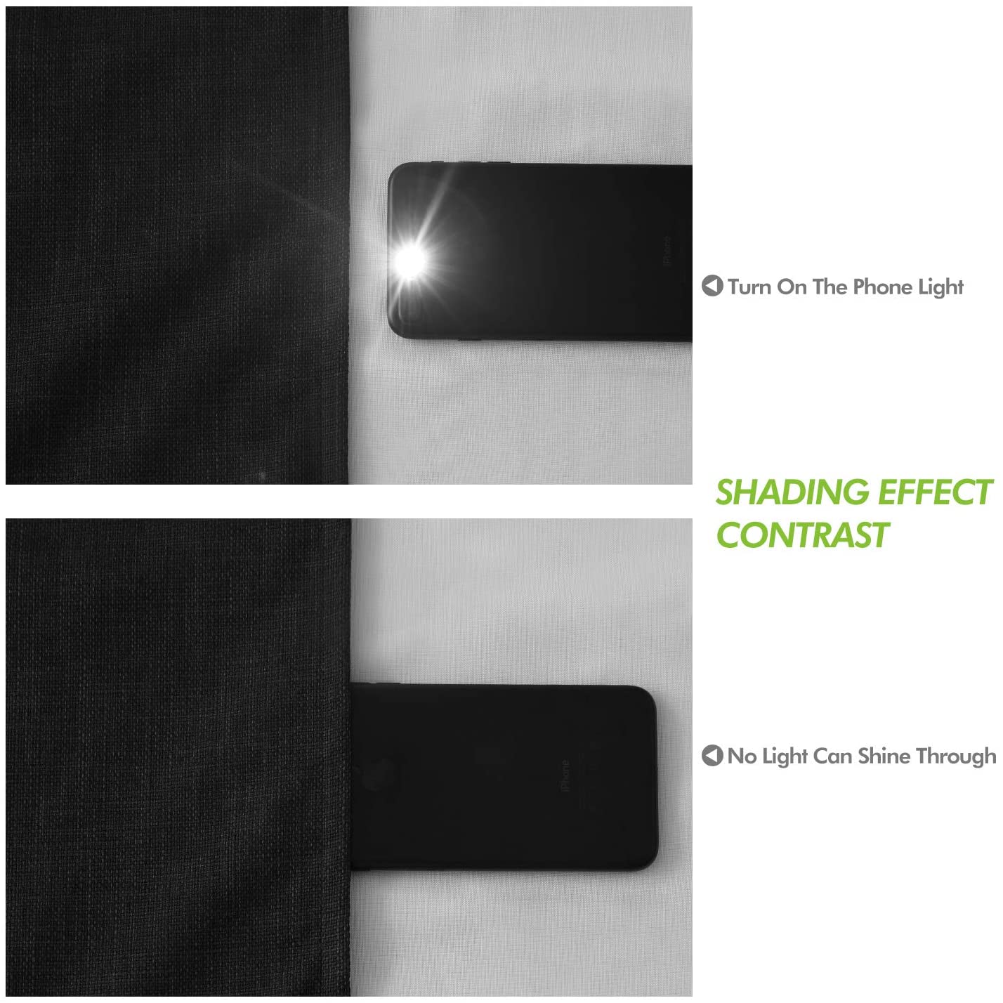 The Unique Charm of Black and White in Tie Design