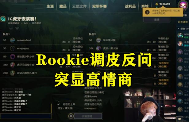 Title: PDD Tie礼盒，优雅与实用的完美结合