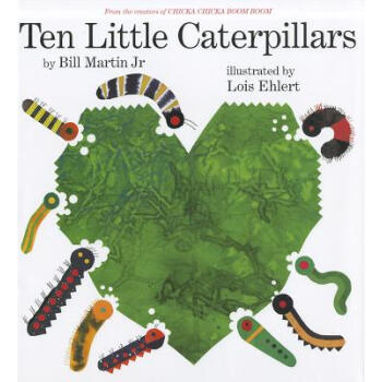 The Little Snails Tie