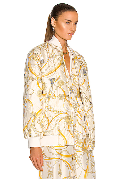 Title: The Allure of a Silk Tie from Goldlion