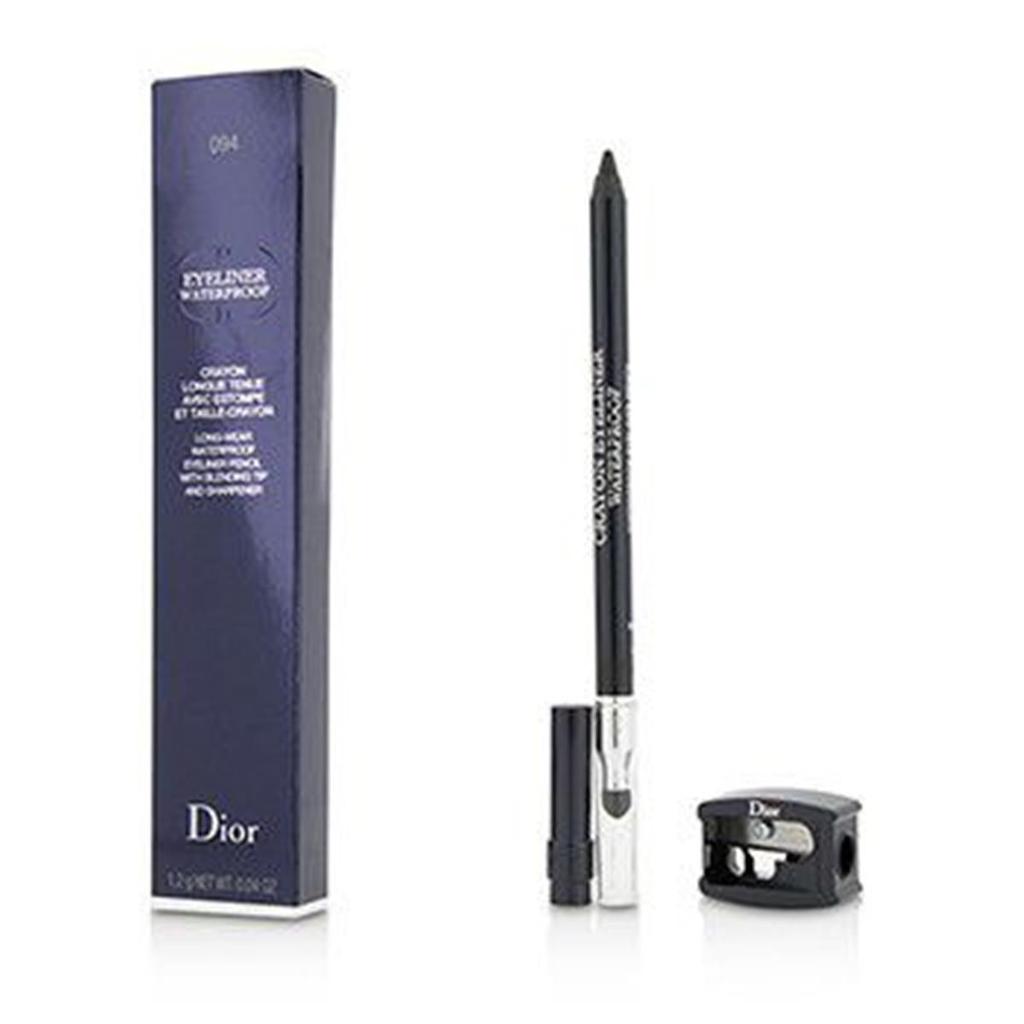 Title: The Unique Charm of Dior 440 Tie