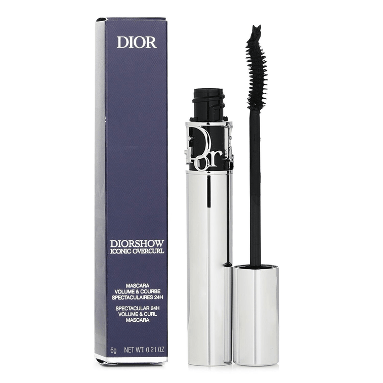 Title: The Unique Charm of Dior 440 Tie