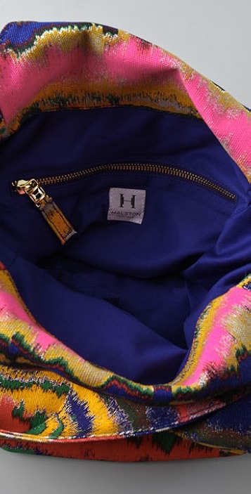 Hermes Tie Bag: A Symbol of Fashion and Status