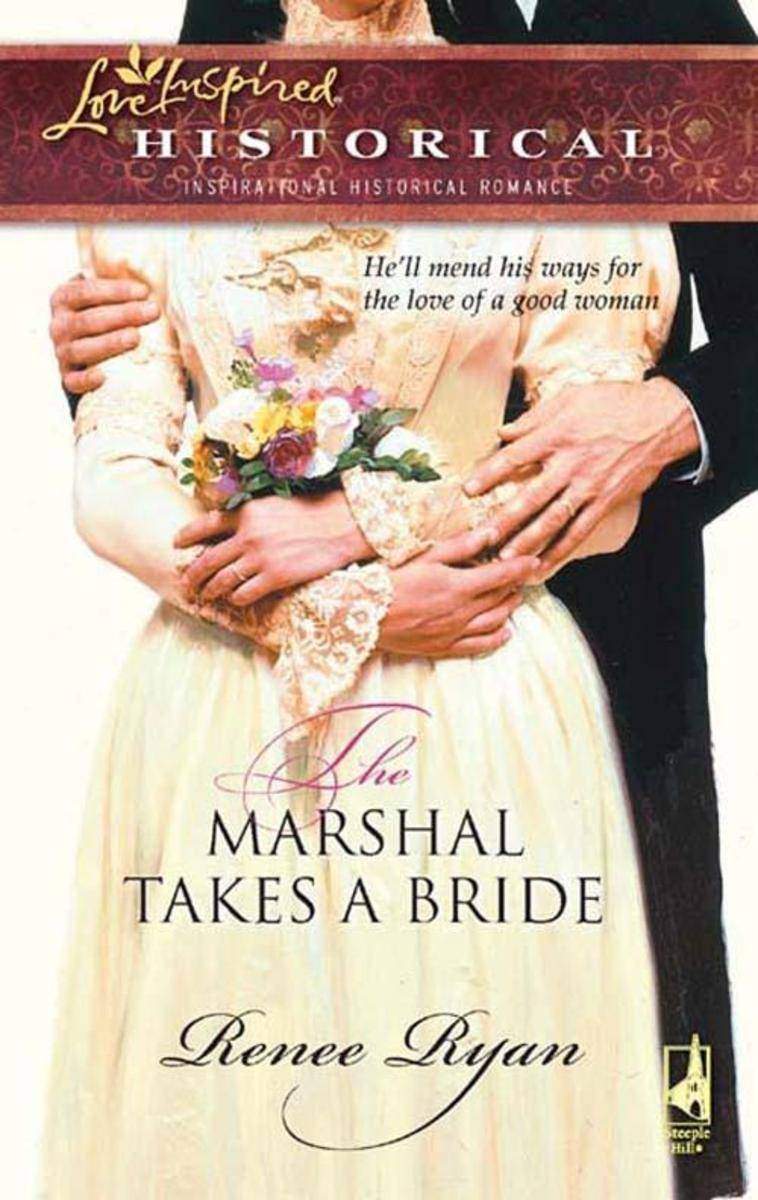 The Golden Tie of Marriage