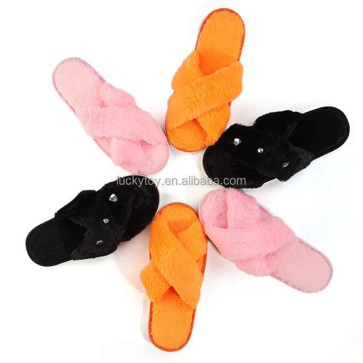 Title: The Unique Charm of Plush Ties