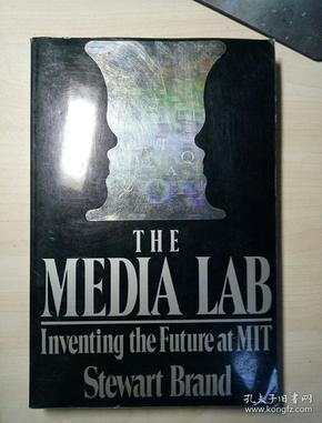 Title: Inventing the Lazy Mans Tie