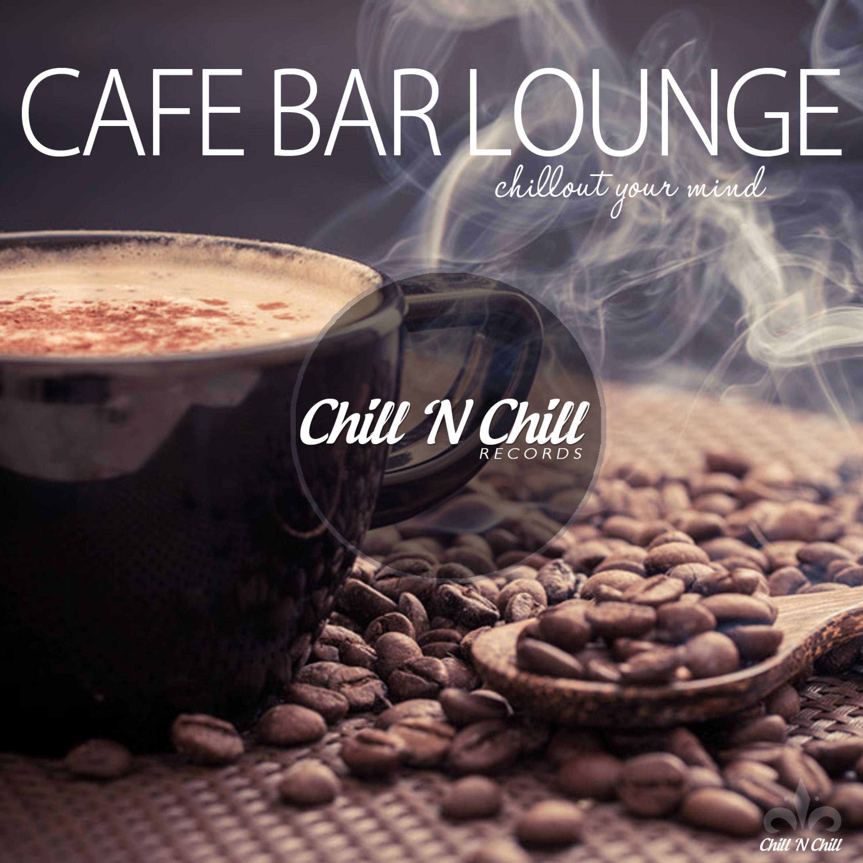 Title: The Unique Charm of Coffee and Ties