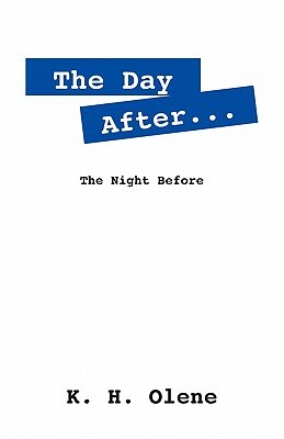 Title: The Daily Tie