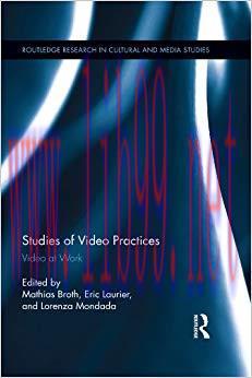Title: The Promotional Video of Ties