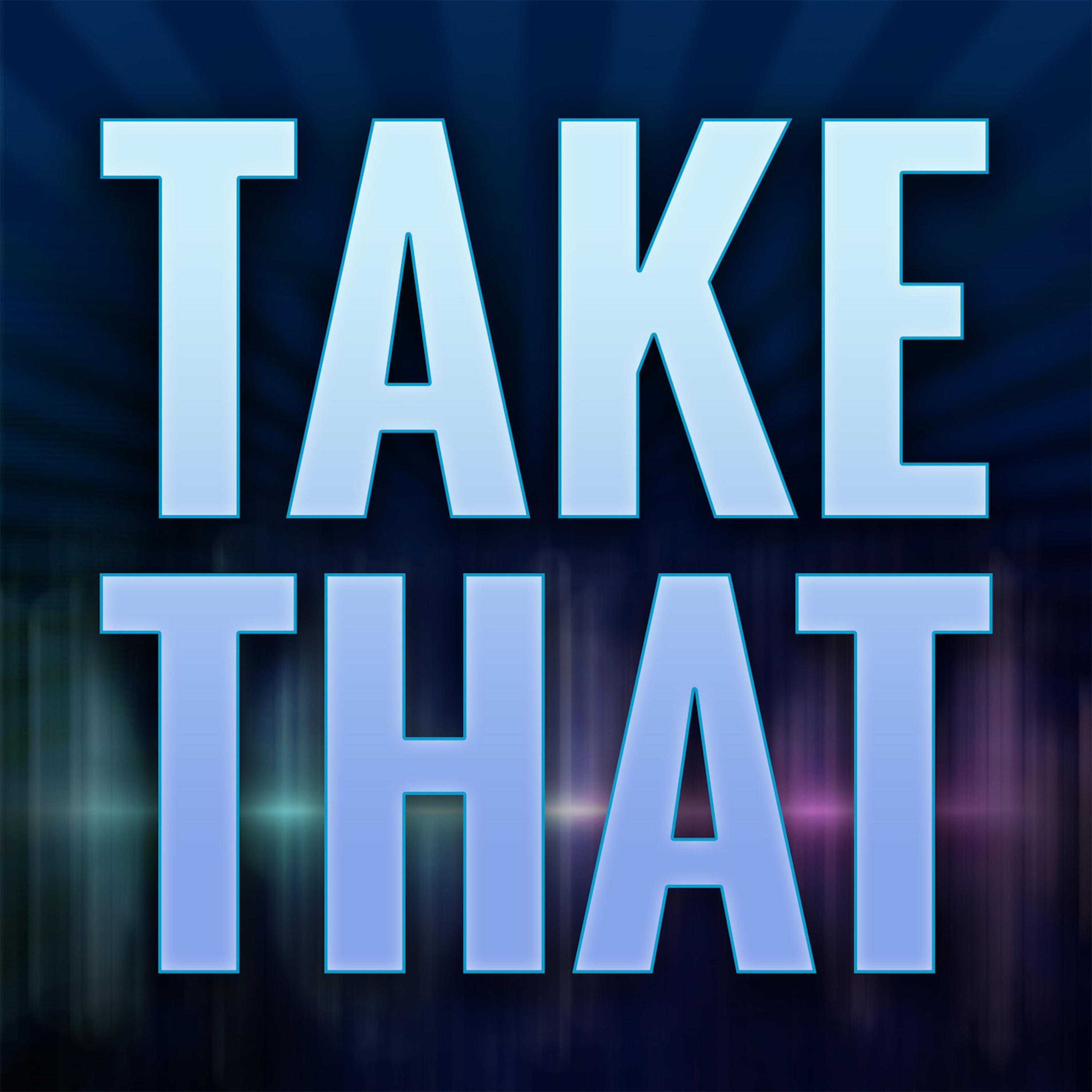 Title: How to Take Off a Tie