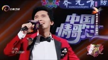 Title: The art of tying a领带，A少爷’s guide