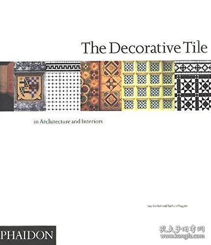 The Pattern of Court Tie