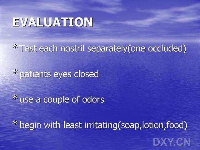 Title: The Evaluation of a Great Tie