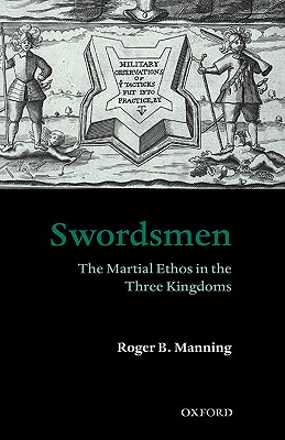 The Elegant Dance of the Swordsmanship Tie