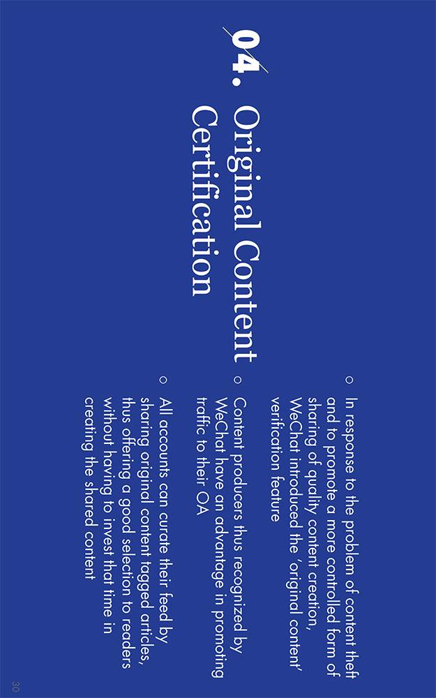 Title: The Ultimate Guide to Gentlemens English-Style Tie Styles