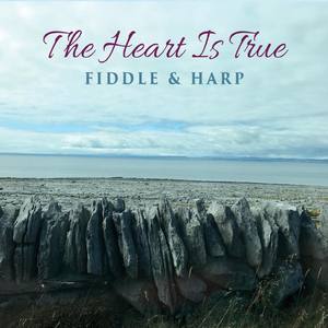 Title: The Tie for a Heart