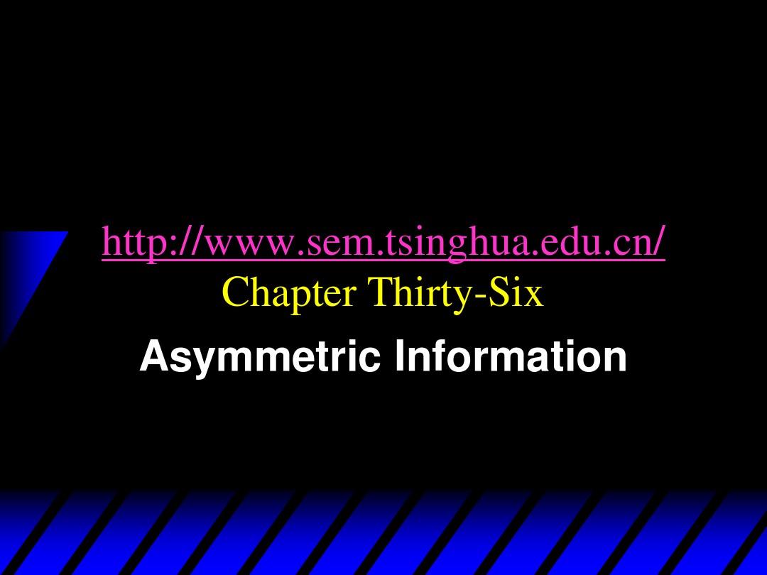 Title: The Symmetry of a Tie