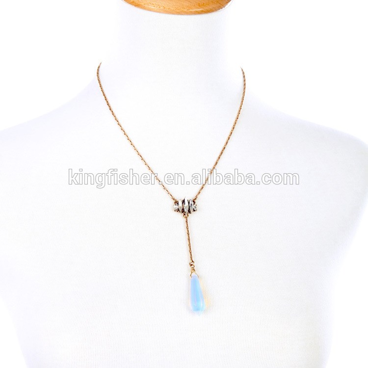 The Unique Charm of a Blue Diamond Tie