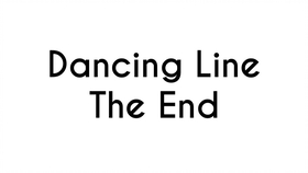 Title: The Luxury of a High-End Tie Logo
