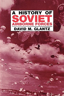 Title: The Tie of the Soviet Army