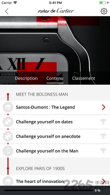 Title: Watch Tie Videos: The Ultimate Guide to Fashion and Etiquette