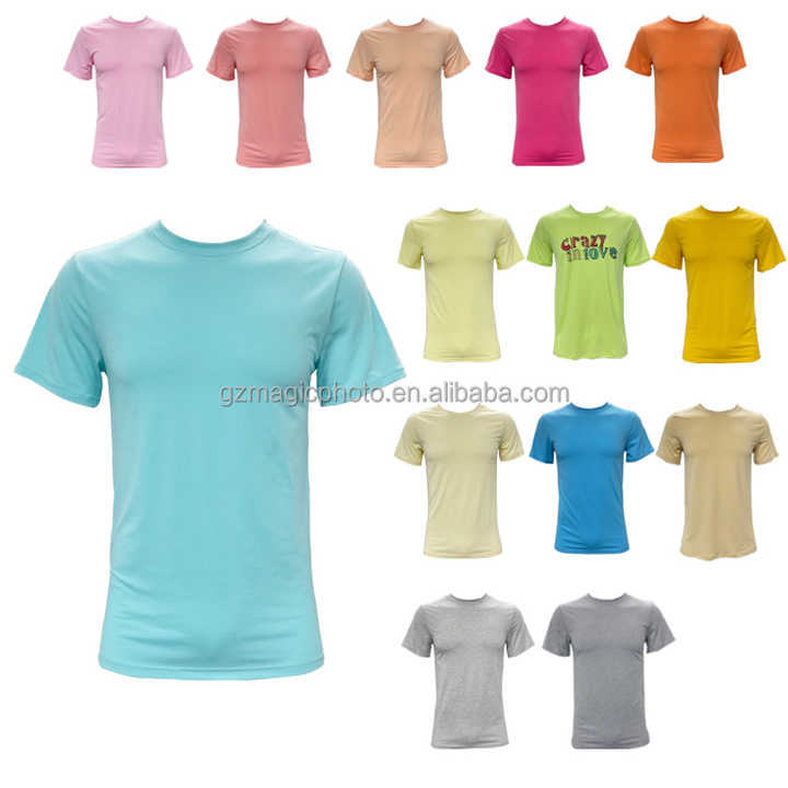 Title: Customized shirt and tie price list