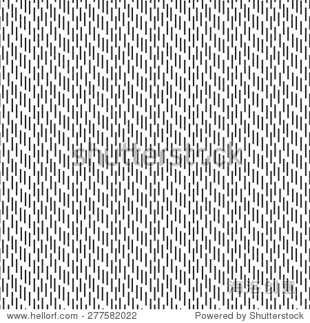 Gentlemans Tie: Styles, Patterns, and Free Shipping