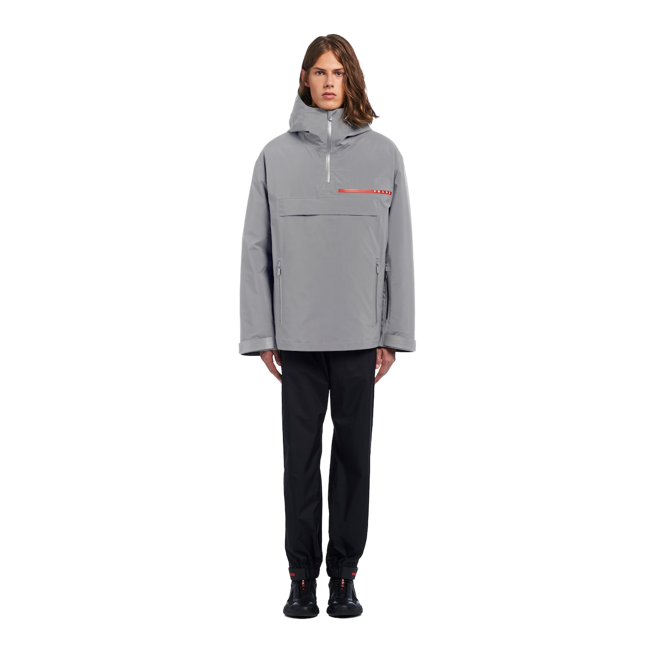 Title: ProfessionalShirtwithLadiesNeckties:AStyleGuide