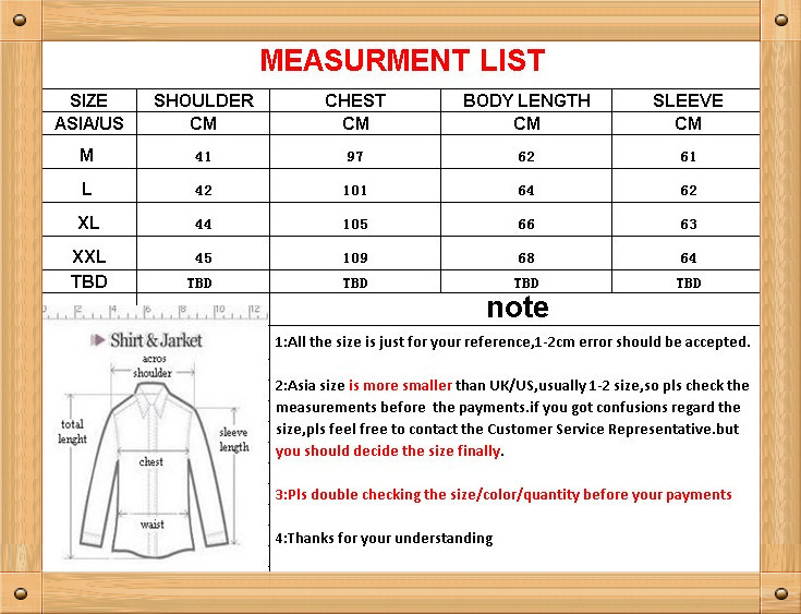 Title: How to Tie a Necktie with a Korean Style Down Jacket: A Comprehensive Guide