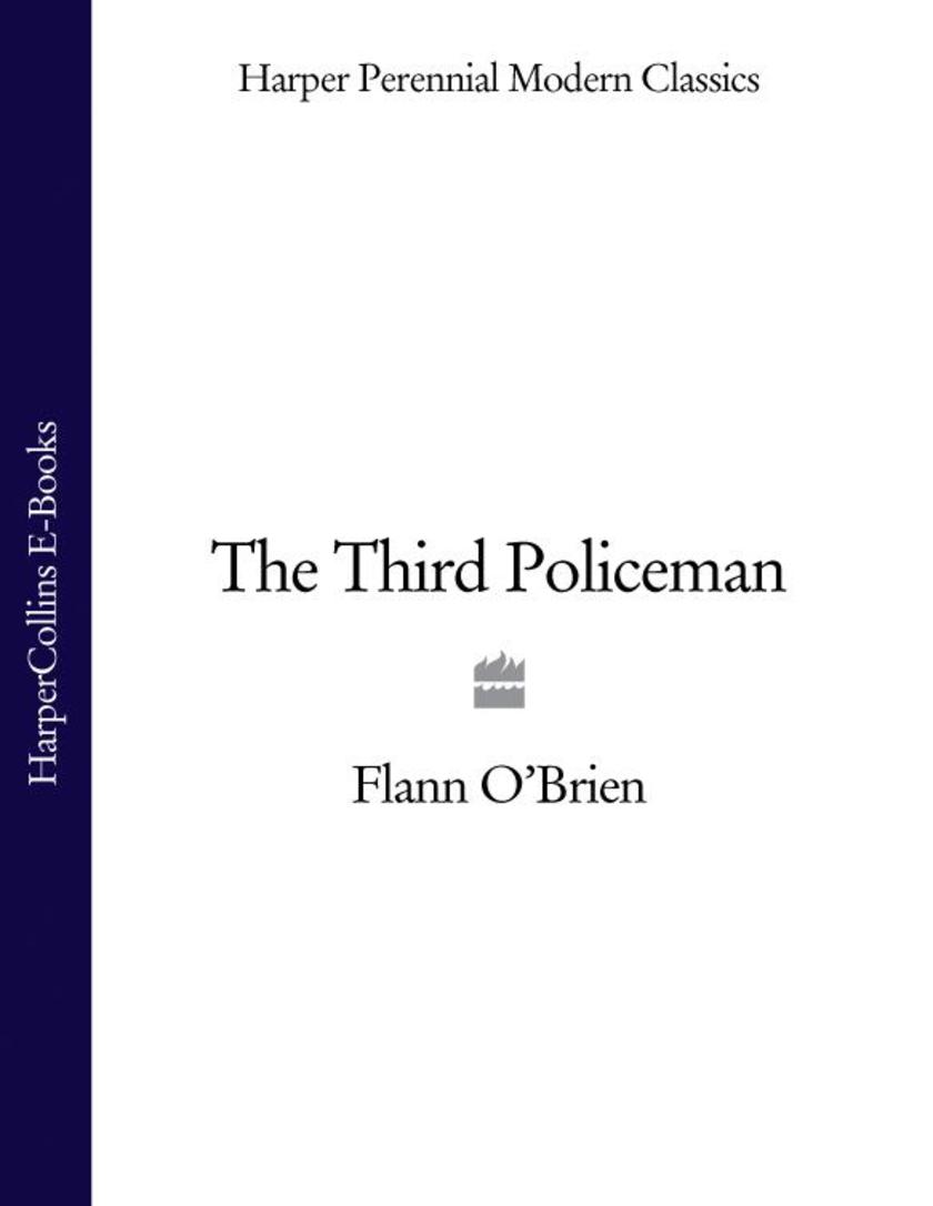 The Tie of the Armed Police