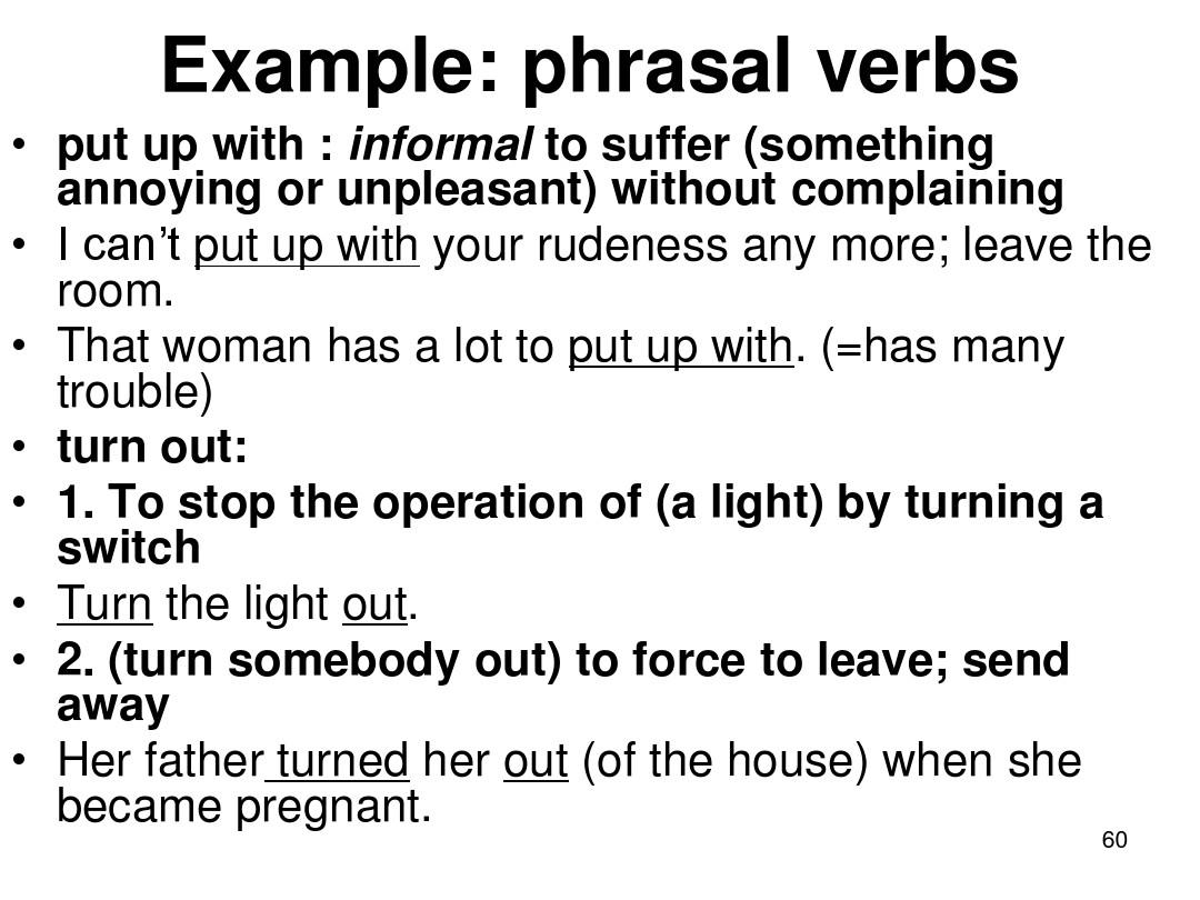 Title: How to Pronounce Try Your Tie in English