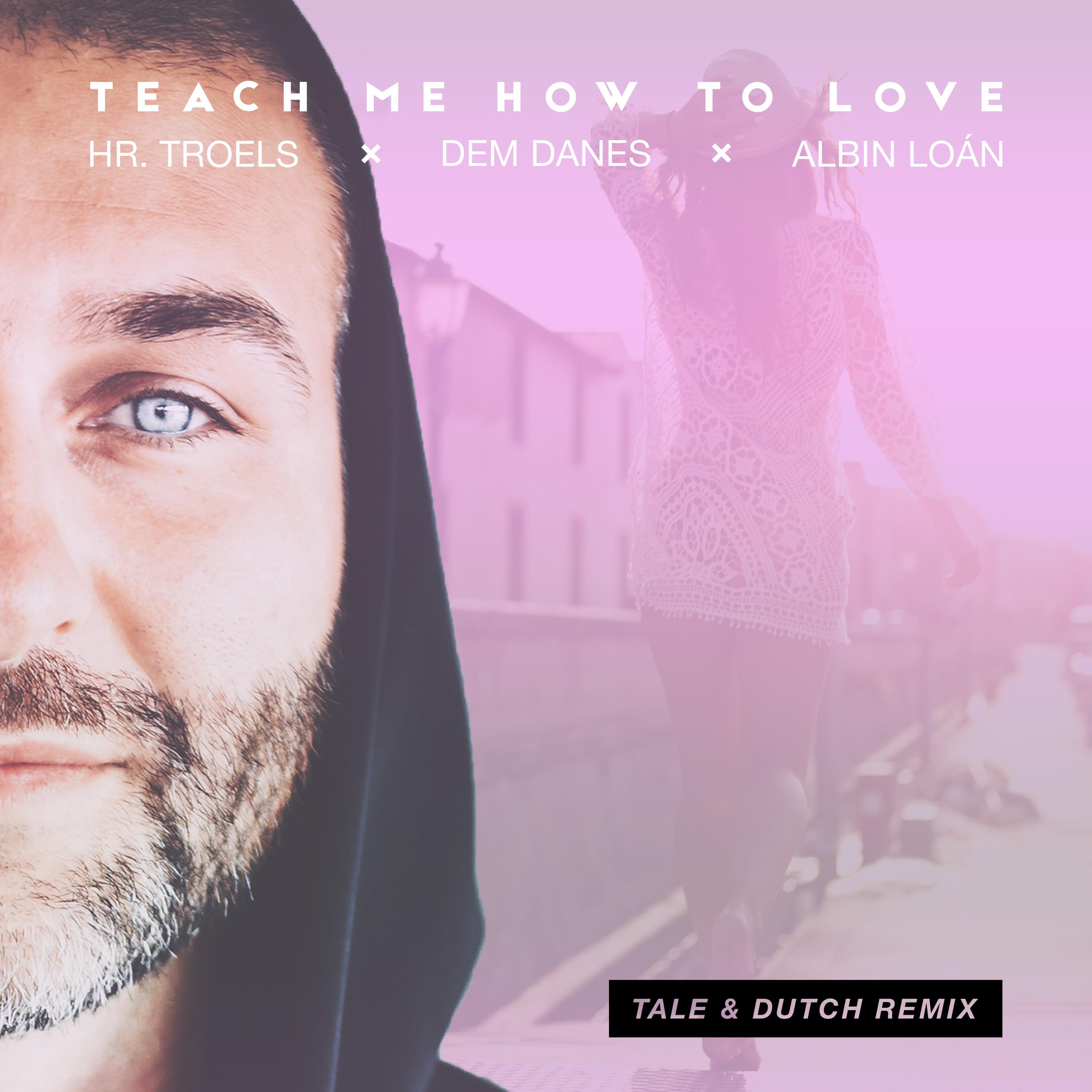 Title: Teach Me to Tie a Tie